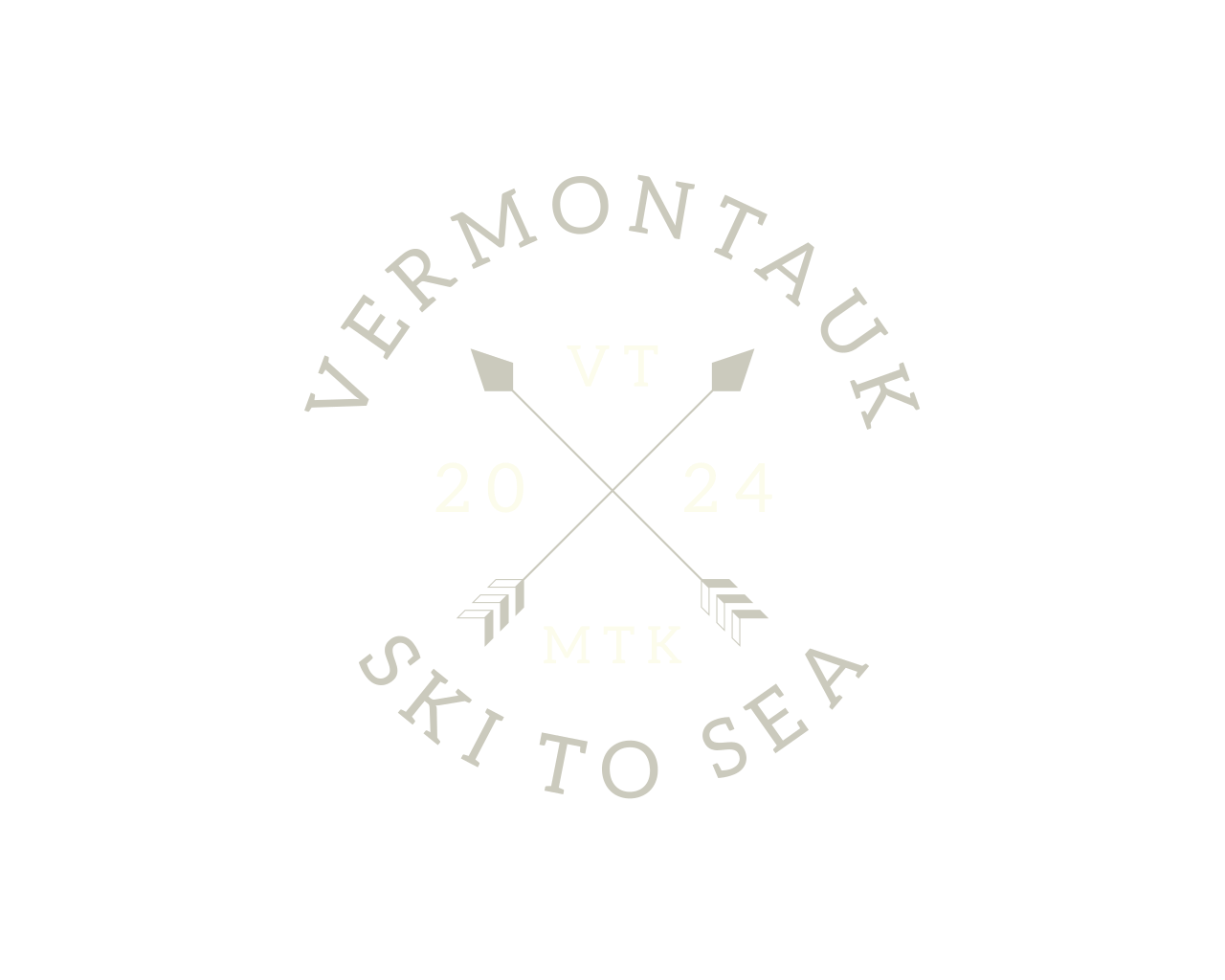 Vermontauk Life